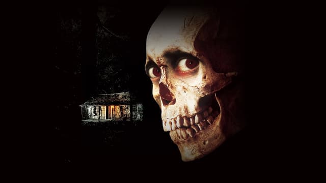 Uma Noite Alucinante 2 assista online