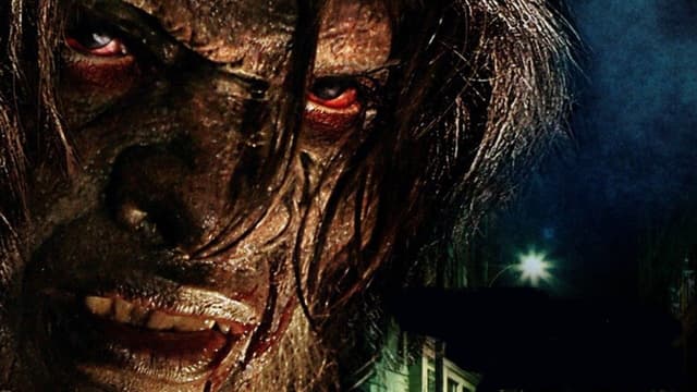 The Strange Case of Dr. Jekyll and Mr. Hyde assista online