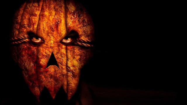 All Hallows' Eve 2 assista online