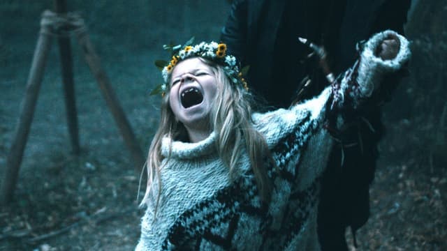 Sangue de Pelicano assista online