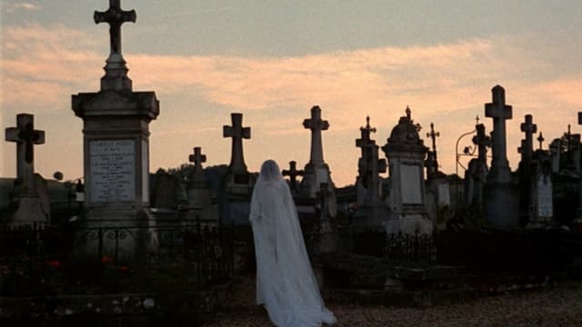 Le Frisson des vampires assista online