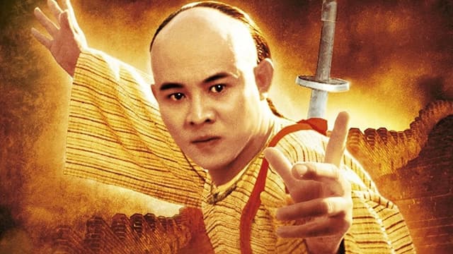 A Saga de um Herói assista online