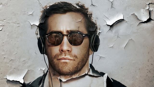 Demolição assista online
