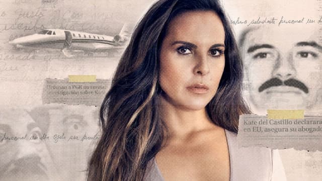 Quando Conheci El Chapo assista online