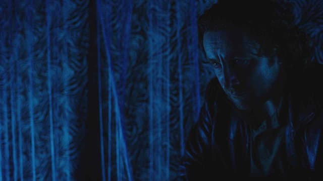Hyena assista online