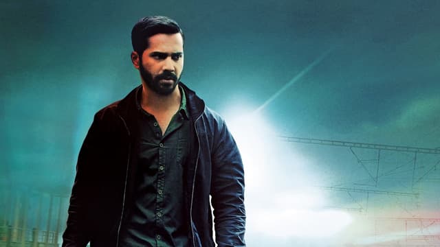 Badlapur assista online