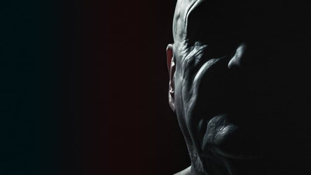 Lar dos Esquecidos assista online