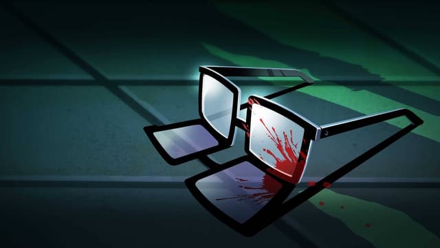 Velma assista online