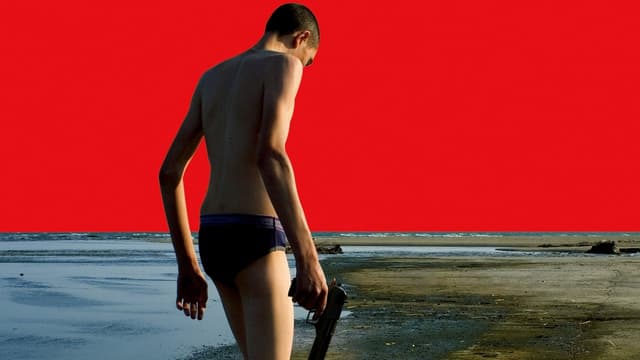 Gomorra assista online