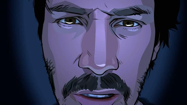 O Homem Duplo assista online