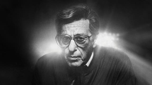 Paterno assista online