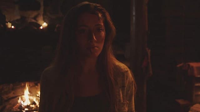 The Axiom assista online