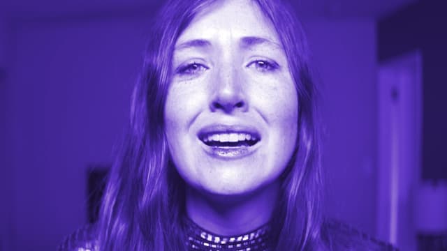 Ela Morre Amanhã assista online