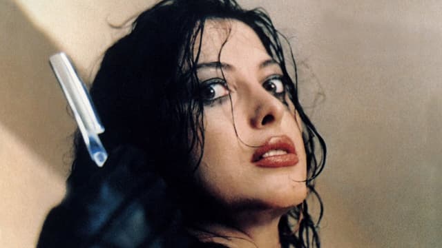 Tenebre assista online