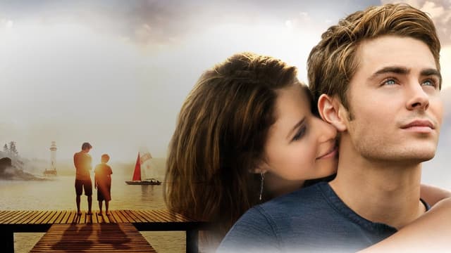 A Morte e Vida de Charlie assista online