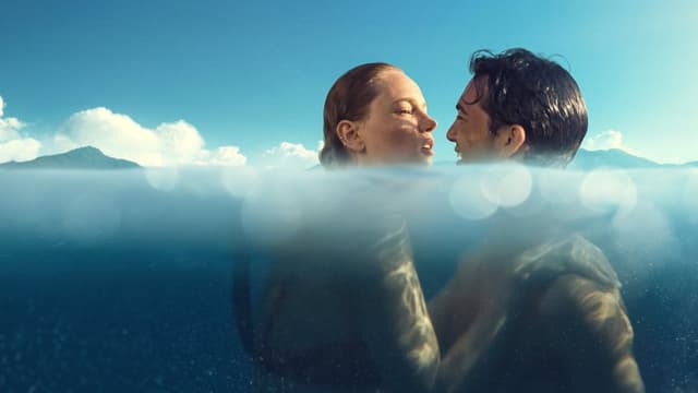 Memórias de Verão assista online