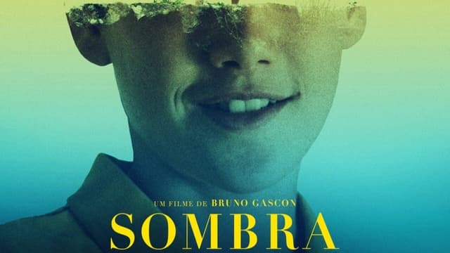 Sombra assista online