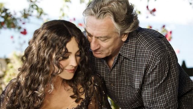 As Idades do Amor assista online