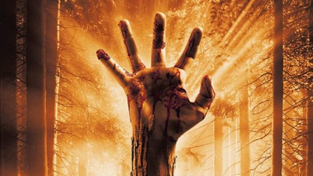 Despertar dos Mortos assista online