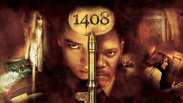 1408 assista online