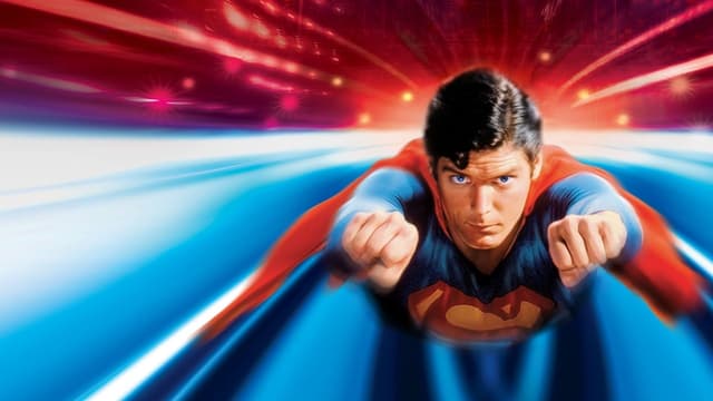 Superman II: A Aventura Continua assista online