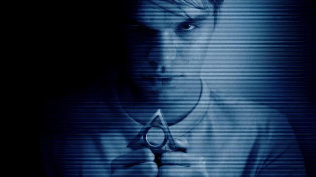 Atividade Paranormal: Marcados Pelo Mal assista online
