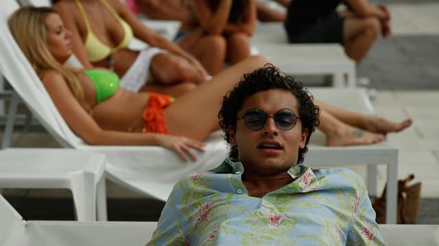 Plastic assista online
