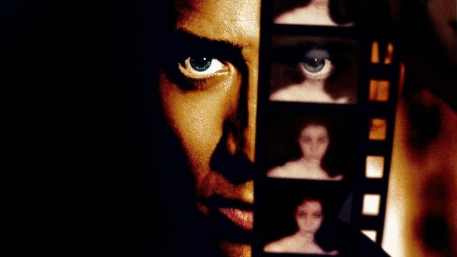 8mm: Oito Milímetros assista online