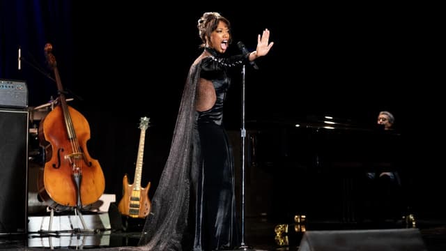 I Wanna Dance with Somebody: A História de Whitney Houston assista online
