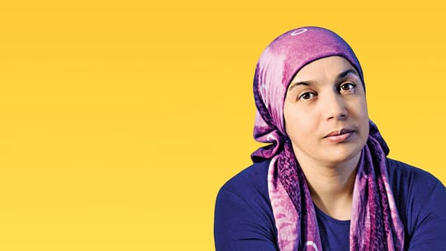 Fatima assista online