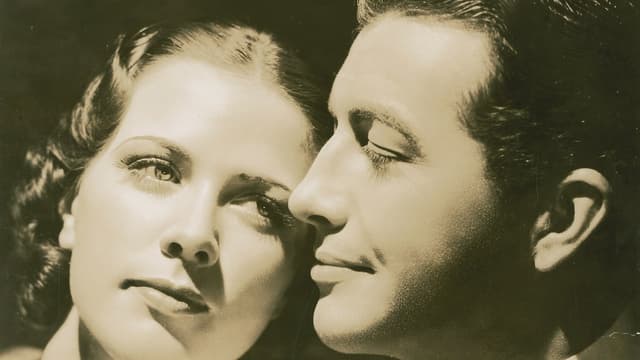 Melodia da Broadway de 1936 assista online