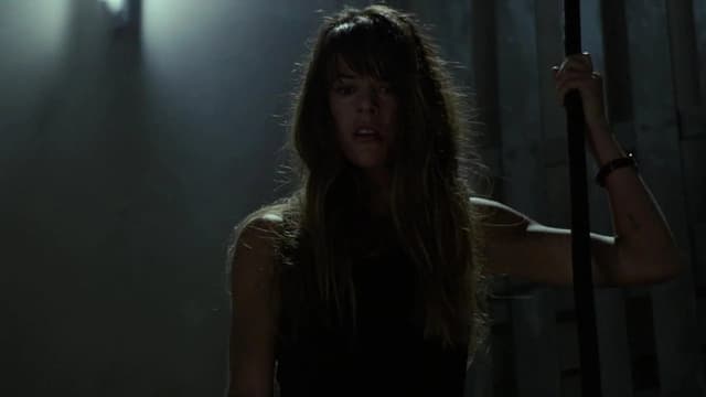 Free Fall assista online