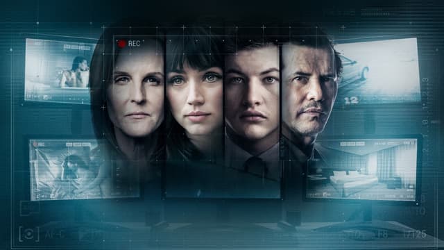 O Recepcionista assista online