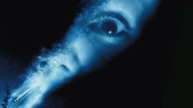 Submersos assista online