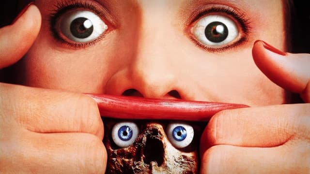 Fome Animal assista online