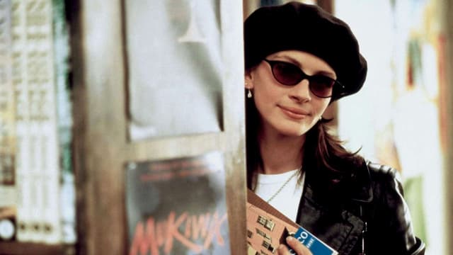 Um Lugar Chamado Notting Hill assista online