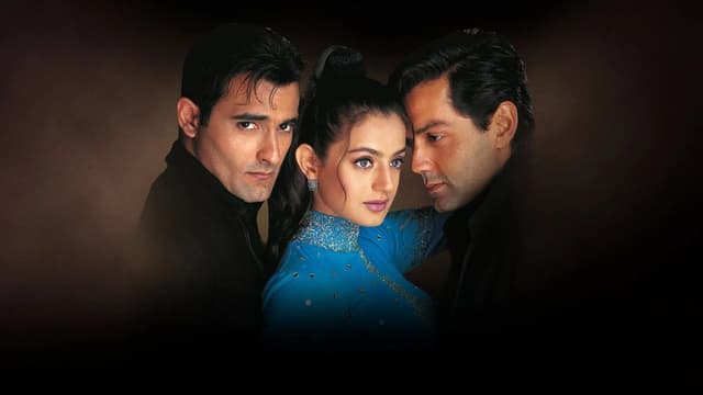Humraaz assista online