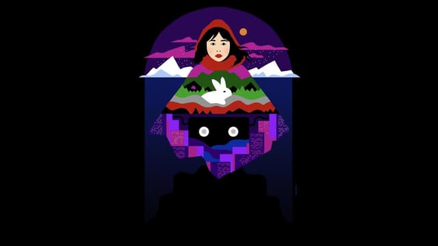 Kumiko, a Caçadora de Tesouros assista online