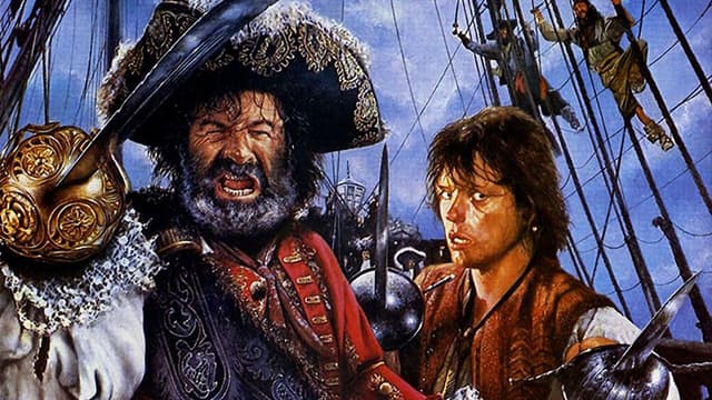 Piratas assista online