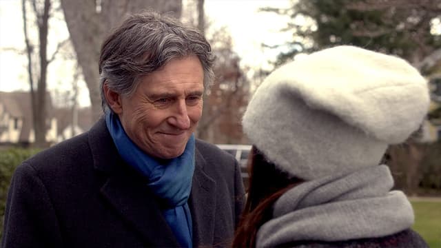 O Mundo de Carrie Pilby assista online