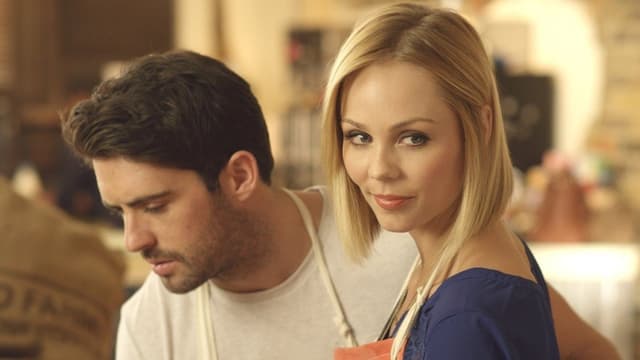 Procura-se o Amor assista online