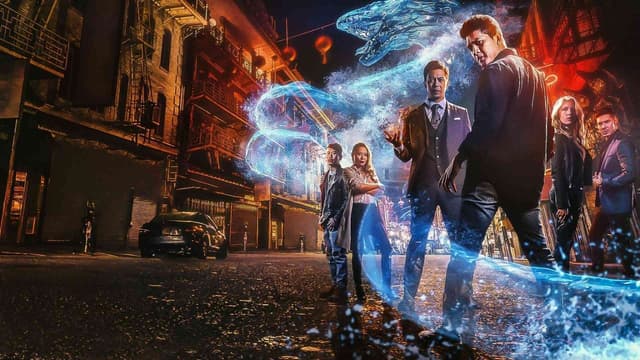 Assassinos WU assista online