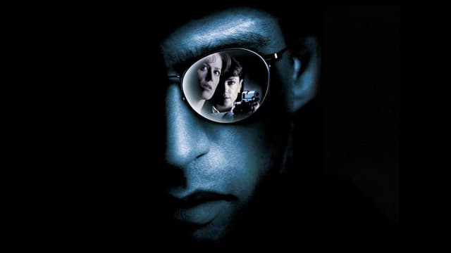 Copycat - A Vida Imita a Morte assista online