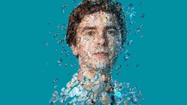 The Good Doctor: O Bom Doutor assista online