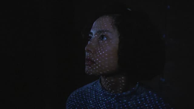 Adeus, Dragon Inn assista online