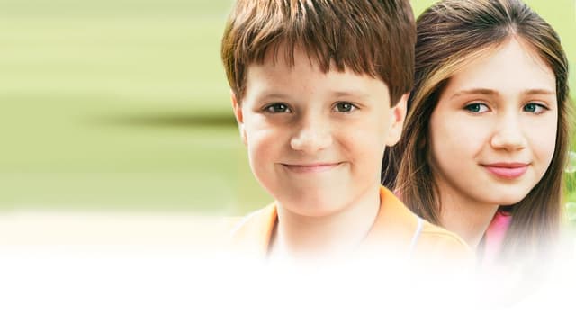 ABC do Amor assista online