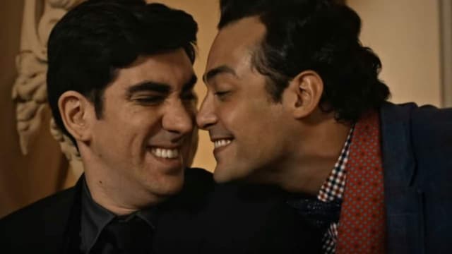 Os Penetras 2: Quem Dá Mais? assista online
