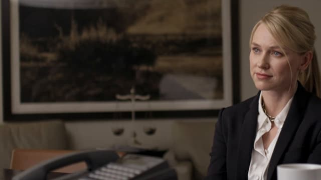 Destinos Ligados assista online