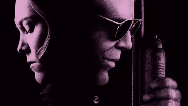 Killshot - Tiro Certo assista online