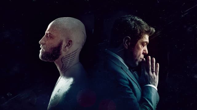 Suburra assista online